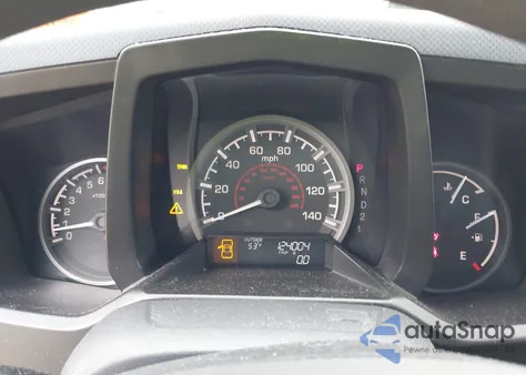 2010 Honda Ridgeline Rts from USA, damaged, VIN 5FPYK1F44AB012482